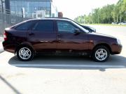 Lada (ВАЗ) Priora I Иваново  - изображение 24