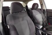 Kia Cerato II Саратов  - изображение 47