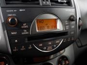 Toyota RAV4 III (XA30) Иркутск  - изображение 38