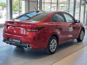 Kia Rio IV Рестайлинг Казань  - изображение 28