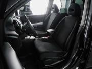 Nissan X-Trail II Рестайлинг Воронеж  - изображение 32