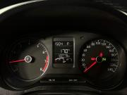 Volkswagen Polo V Рестайлинг Борисоглебск  - изображение 23