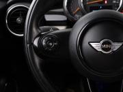 Mini Hatch III (F55/F56) Москва  - изображение 31