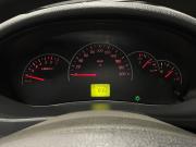Lada (ВАЗ) Priora I Пермь  - изображение 42