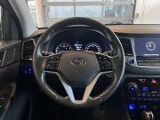 Hyundai Tucson III Чебоксары  - изображение 47