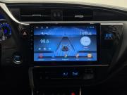 Toyota Corolla XII (E210) Санкт-Петербург  - изображение 42