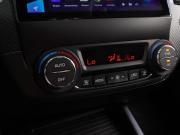 Kia Cerato III Рестайлинг (Classic) Воронеж  - изображение 33