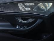 Mercedes-Benz CLS III (C257) Казань  - изображение 24