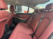 BMW 3 серии VII (G2x) Рестайлинг 2 Краснодар  - изображение 25