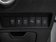 Suzuki Solio III Краснодар  - изображение 45