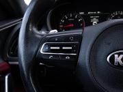 Kia Stinger I Краснодар  - изображение 47