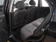Chevrolet Aveo I Рестайлинг Воронеж  - изображение 26