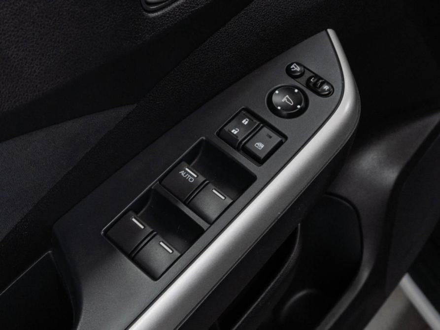 Honda CR-V IV Тюмень  - изображение 25