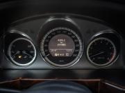 Mercedes-Benz GLK-Класс I (X204) Волгоград  - изображение 49