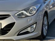 Hyundai i40 I Киров  - изображение 76