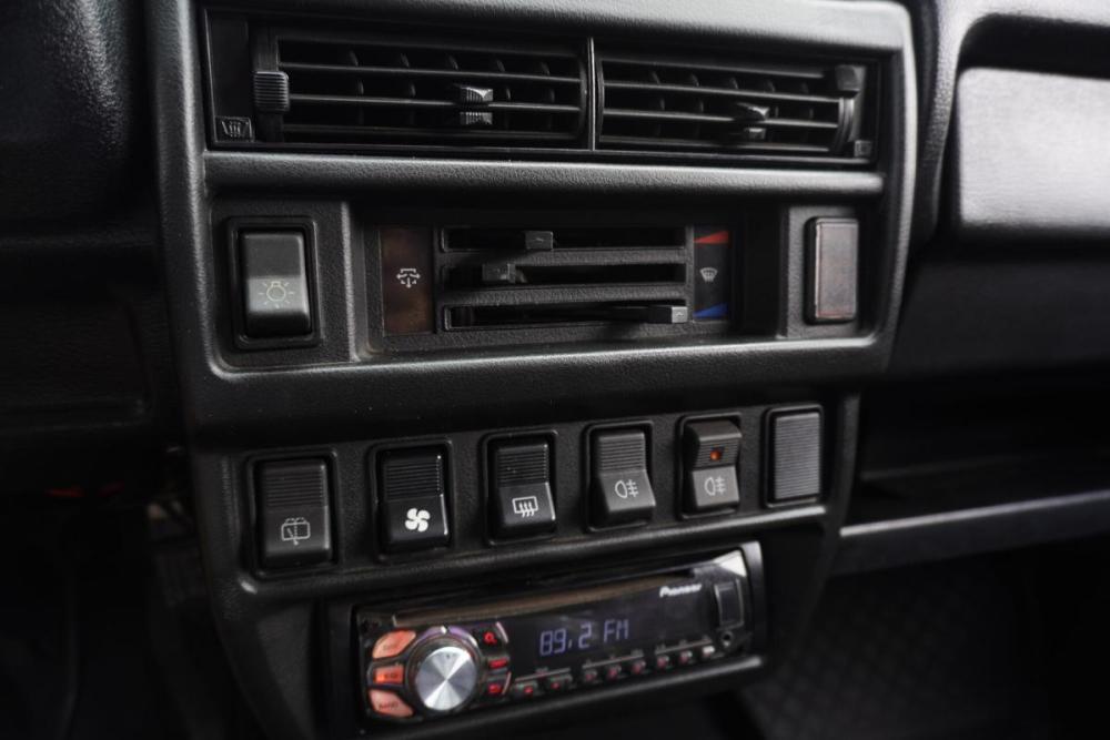 Lada (ВАЗ) 2121 (4x4) I Рестайлинг Ульяновск  - изображение 16