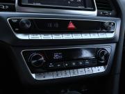 Hyundai Sonata VII (LF) Рестайлинг Волгоград  - изображение 41