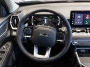 Haval H5 II Санкт-Петербург  - изображение 42