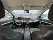 Lada (ВАЗ) Vesta I Рестайлинг (NG) Владикавказ  - изображение 23