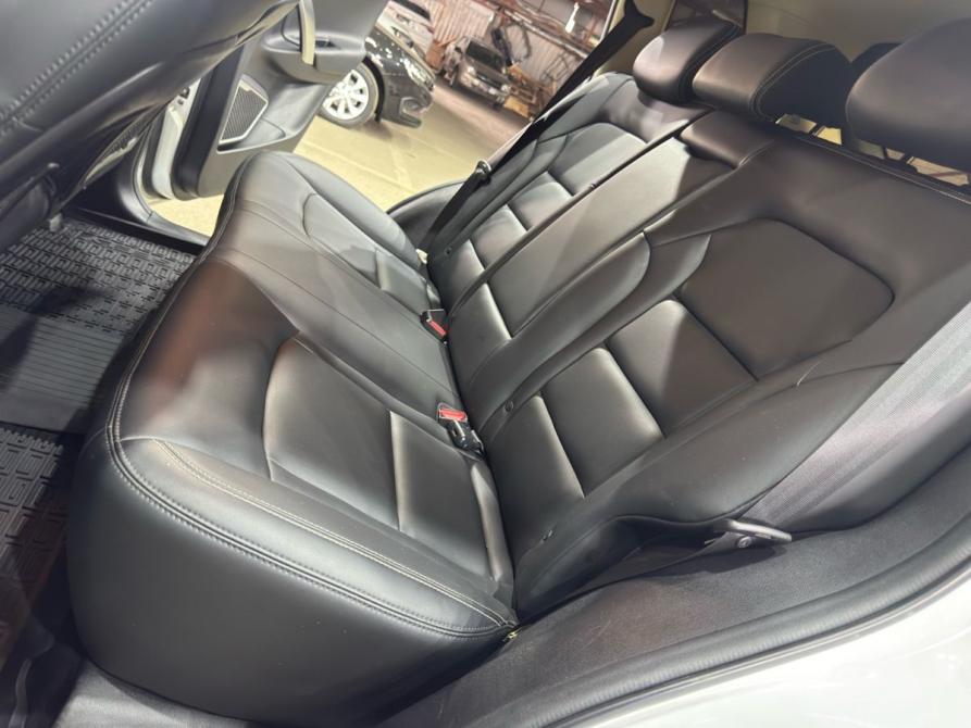 Geely Atlas I Ставрополь  - изображение 24