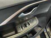 Omoda C5 I Абакан  - изображение 67