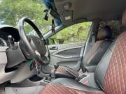 Chevrolet Lacetti I Санкт-Петербург  - изображение 54