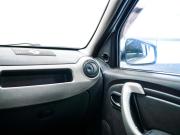 Renault Logan I Рестайлинг Красноярск  - изображение 38