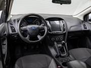 Ford Focus III Краснодар  - изображение 25