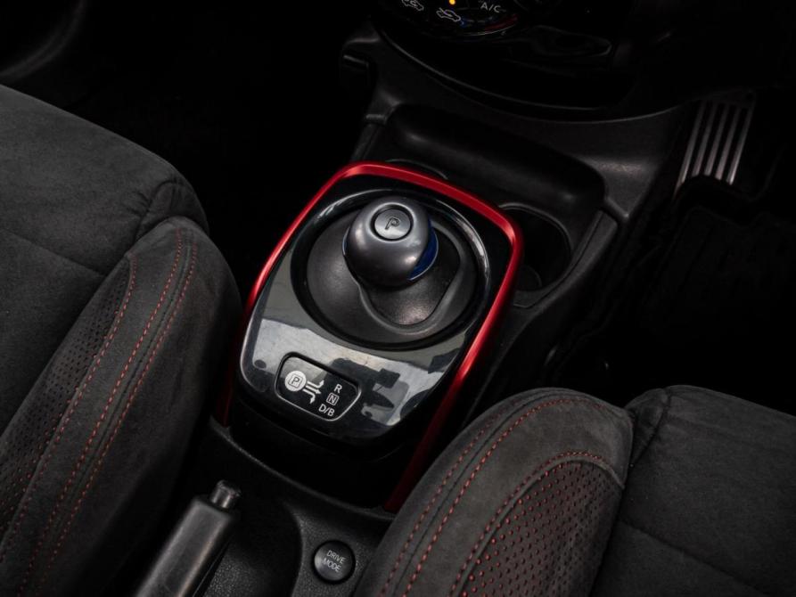 Nissan Note II Рестайлинг Краснодар  - изображение 12