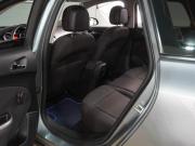 Opel Astra J Воронеж  - изображение 30