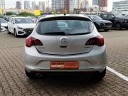 Opel Astra J Рестайлинг Екатеринбург  - изображение 28
