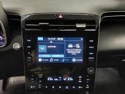 Hyundai Tucson IV Казань  - изображение 43
