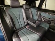 Geely Monjaro I Москва  - изображение 41