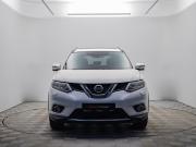 Nissan X-Trail III Москва  - изображение 20