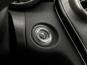 Mercedes-Benz C-Класс IV (W205) Рестайлинг Санкт-Петербург  - изображение 49