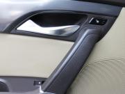 Hyundai i40 I Таганрог  - изображение 27