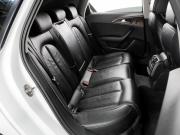 Audi A6 IV (C7) Тюмень  - изображение 28