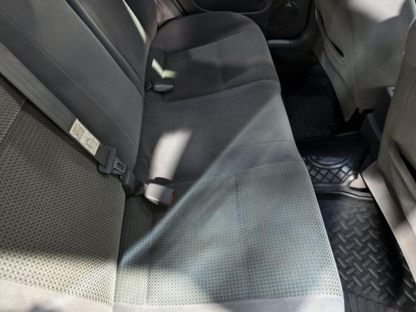Chevrolet Lacetti I с пробегом 2008 года, цена 395 000 рублей, 200005 км, седан, Автокод Объявления