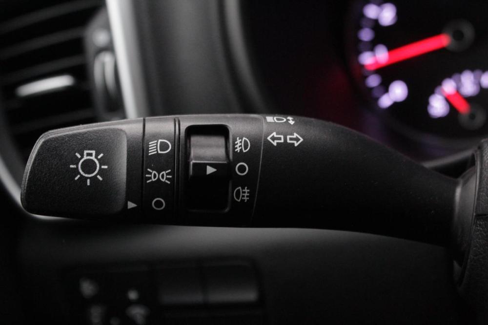 Kia Sportage IV Рестайлинг Брянск  - изображение 18