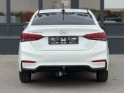 Hyundai Solaris II Волгоград  - изображение 38