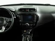 Kia Soul II Рестайлинг Санкт-Петербург  - изображение 33
