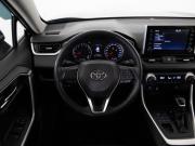 Toyota RAV4 V (XA50) Санкт-Петербург  - изображение 32