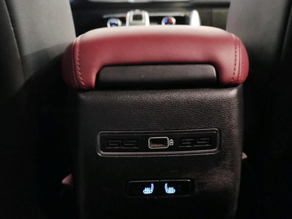 Geely Coolray I с пробегом 2021 года, цена 1 549 000 рублей, 69680 км, внедорожник, Автокод Объявления