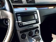 Volkswagen Passat B6 Екатеринбург  - изображение 32