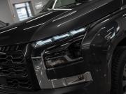 Mitsubishi L200 VI Москва  - изображение 43