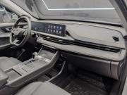 Chery Tiggo 7 Pro I Москва  - изображение 39