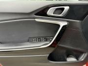 Kia Ceed III Рестайлинг Набережные Челны  - изображение 25