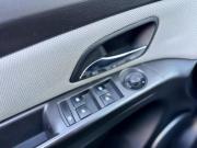 Chevrolet Cruze I Рестайлинг Санкт-Петербург  - изображение 23