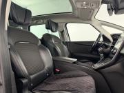 Renault Scenic IV Калининград  - изображение 52