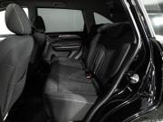 Haval M6 II Санкт-Петербург  - изображение 28